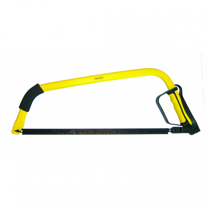 Ferestrau coarba cu protectie 750mm TMP Top Master Pro [2]