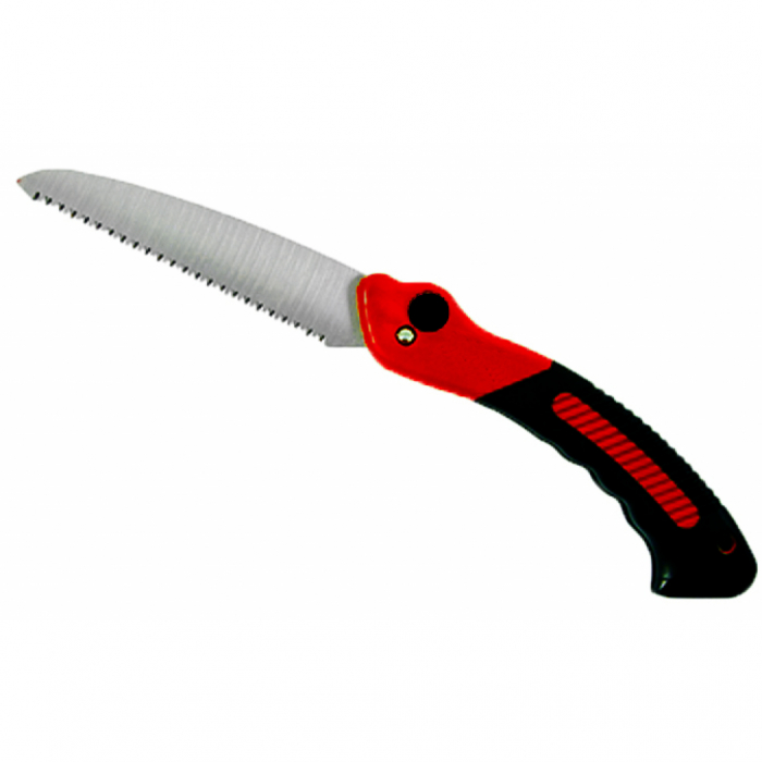 Fierastrau de gradina pliabil 180mm TG TopGarden [2]