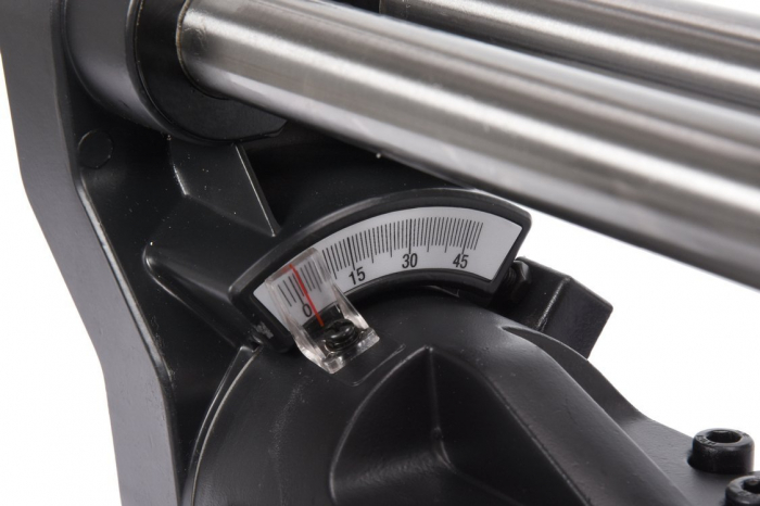 Fierastrau circular banc YATO laser 1800W 2500 rpm 255mm [5]