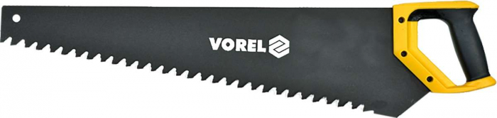 FIERASTRAU CU PLACUTE VIDIA PENTRU BCA 660MM VOREL [2]