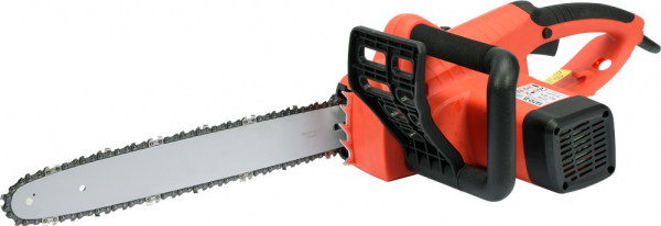 Fierastrau electric cu lant YATO, 2.2kW, 40cm [3]