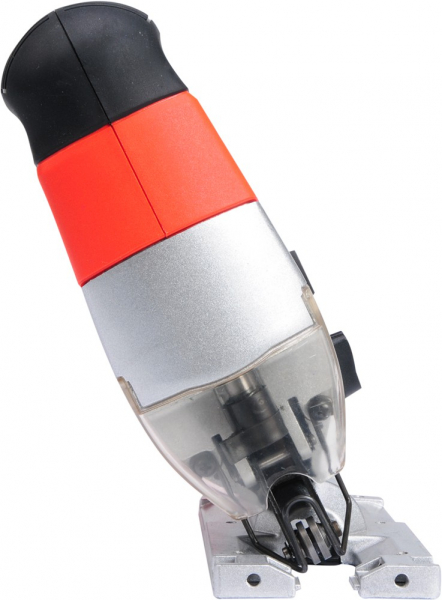 Fierastrau pendular YATO, 750W, 800-2800rpm [5]