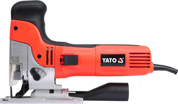 Fierastrau pendular YATO, 750W, 800-2800rpm [2]