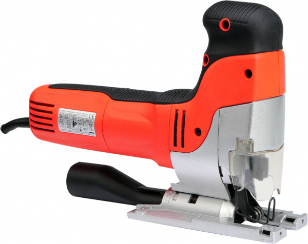 Fierastrau pendular YATO, 750W, 800-2800rpm [3]
