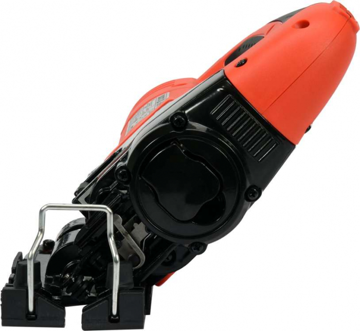 Fierastrau pendular YATO vibratie mica 600W 500-2500rpm [3]