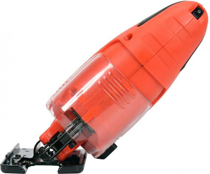 Fierastrau pendular YATO vibratie mica 450W 500-3100rpm [3]