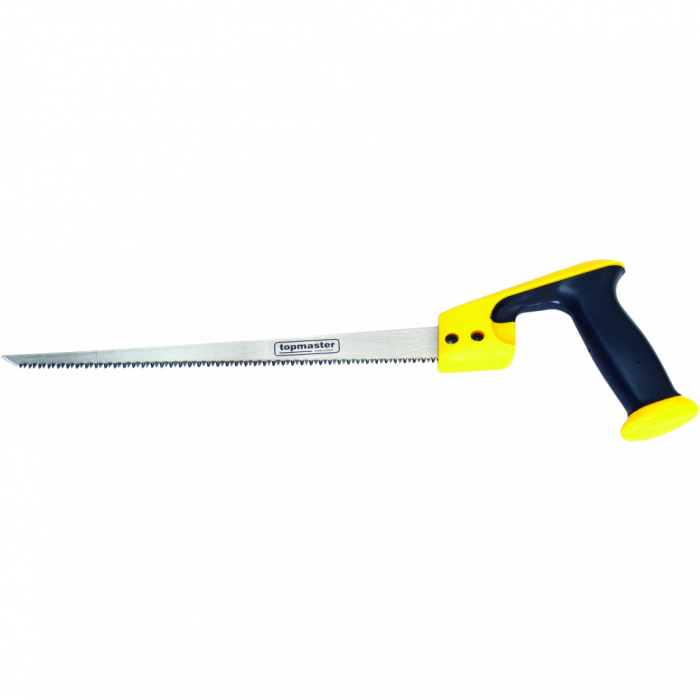 Fierastrau pentru lemn 300mm TMP Top Master Pro [2]