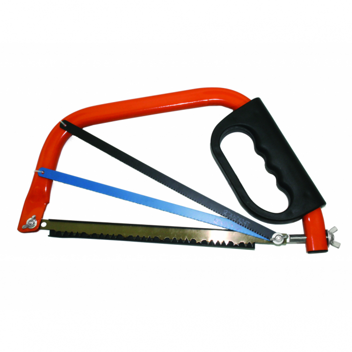 Fierastru multifunctional 3in1 GD Gadget [2]