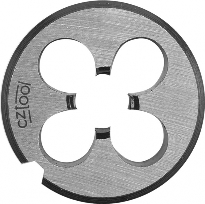 FILIERA M 8 VOREL [2]