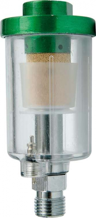 FILTRU 1/4 VOREL [2]