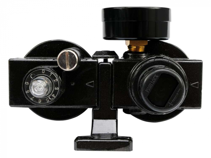 FILTRU AER REGULATOR SI LUBRIFIANT VOREL [5]