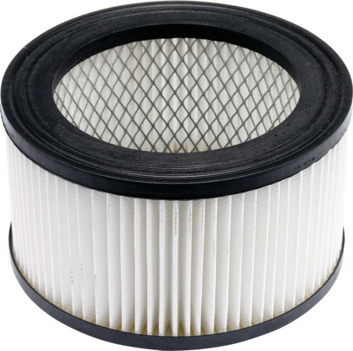 FILTRU PT ASPIRATOR CENUSA 72930 VOREL [2]