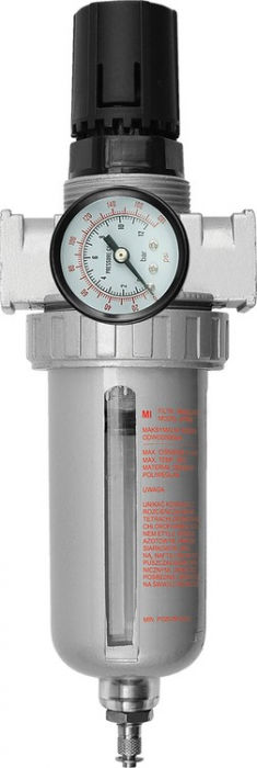 FILTRU REDUCTOR 1/2 FR-200 VOREL [2]