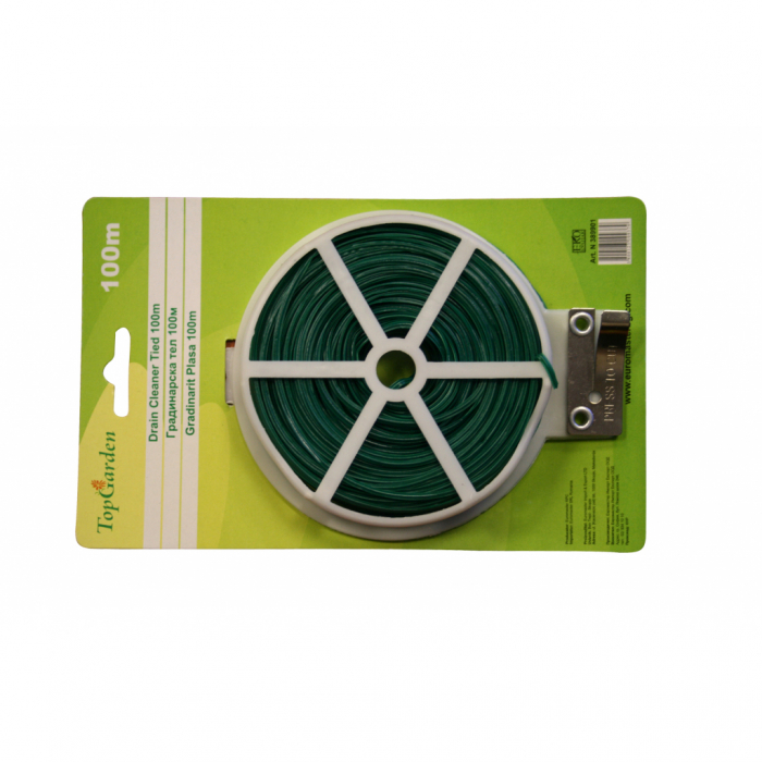 Fir pentru legat 100m TG TopGarden [2]