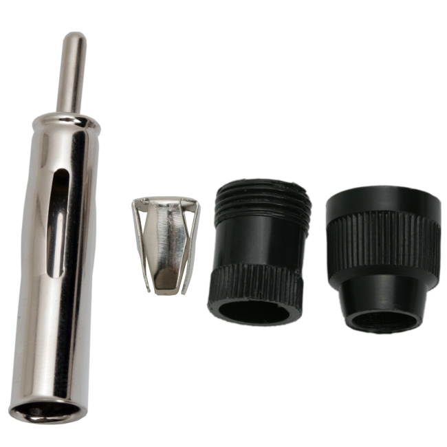 Fisa antena auto, set 10 buc [2]