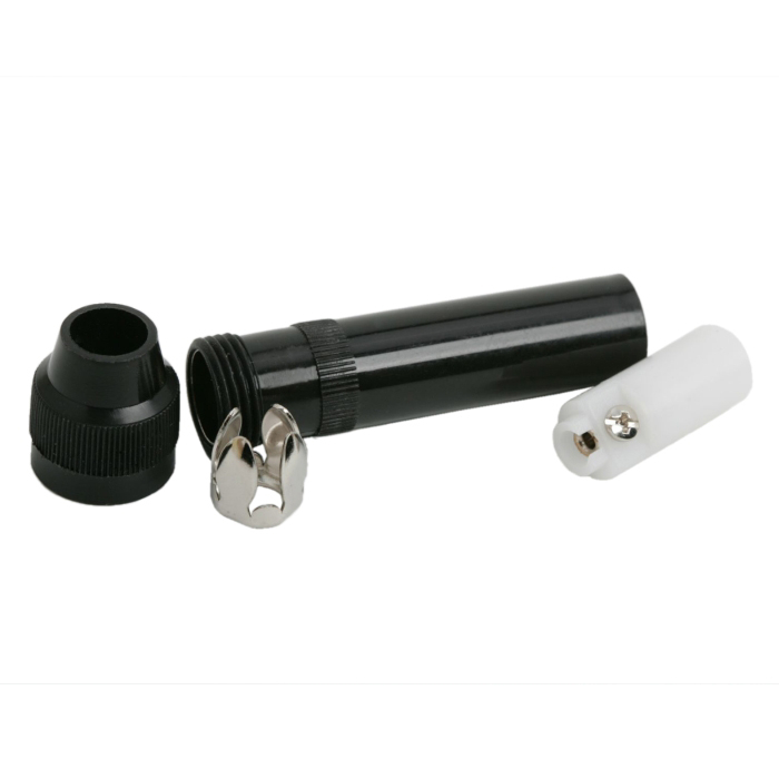 Fisa antena auto, set 10 buc [2]