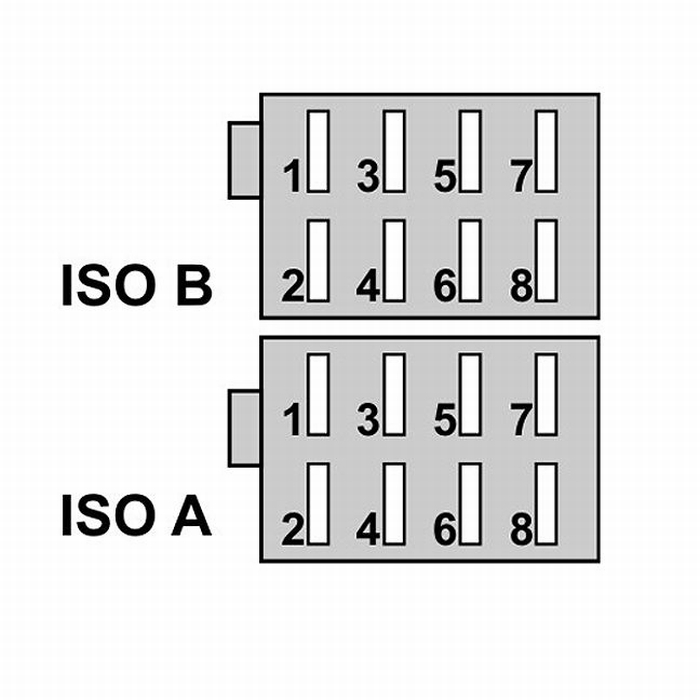 Fisa ptr. Mufe ISO0,2 m [3]