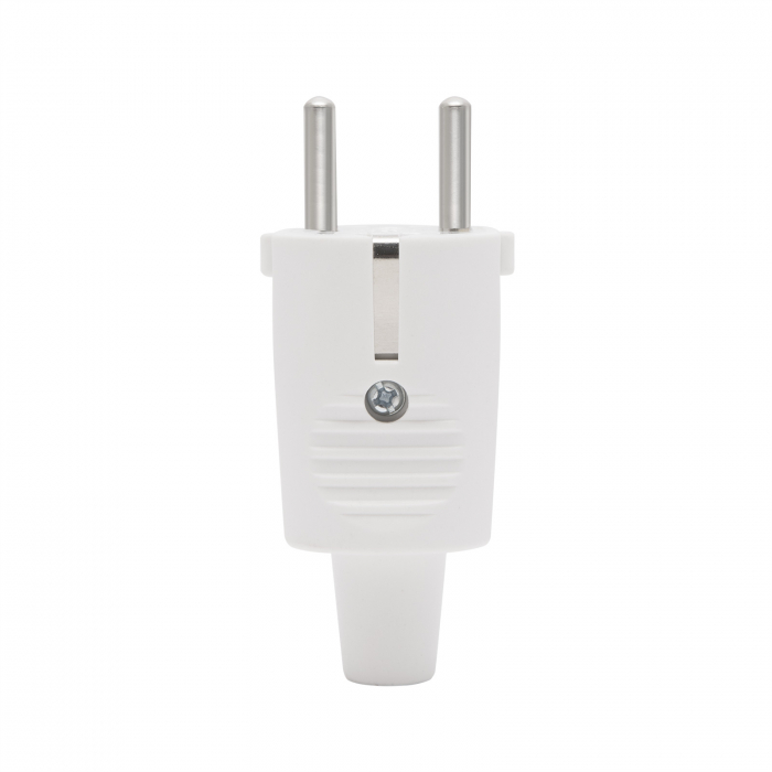 Fisa volanta 250 V ~ 50 Hz / 16A [2]