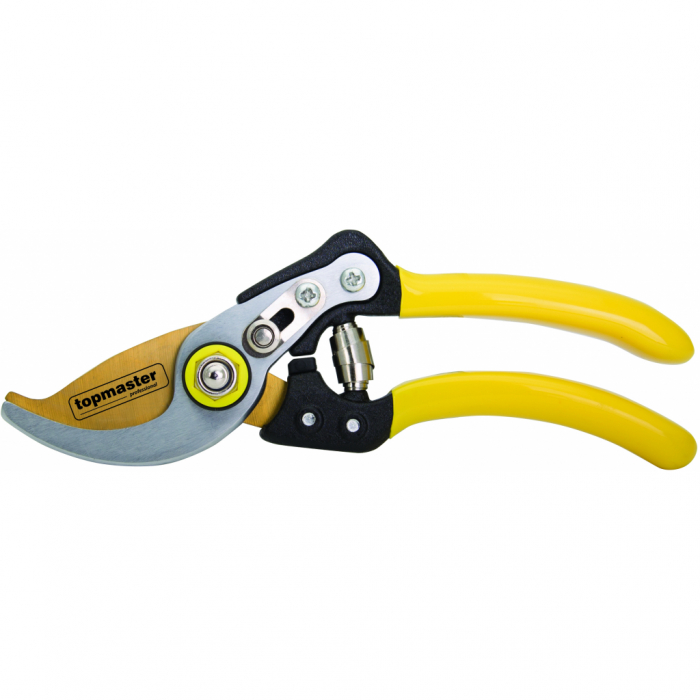 Foarfeca de gradina 210 mm SK5 TMP Top Master Pro [2]