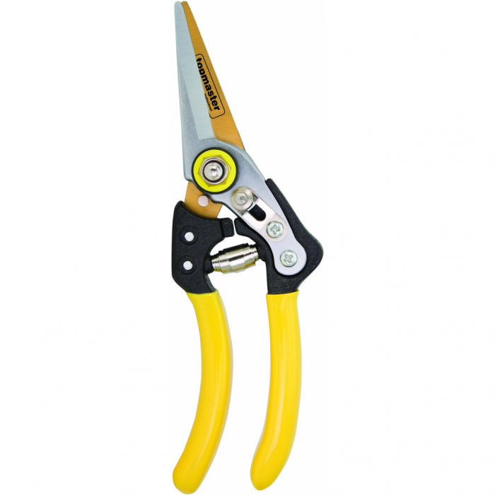 Foarfeca de gradina 220 mm SK5 TMP Top Master Pro [2]