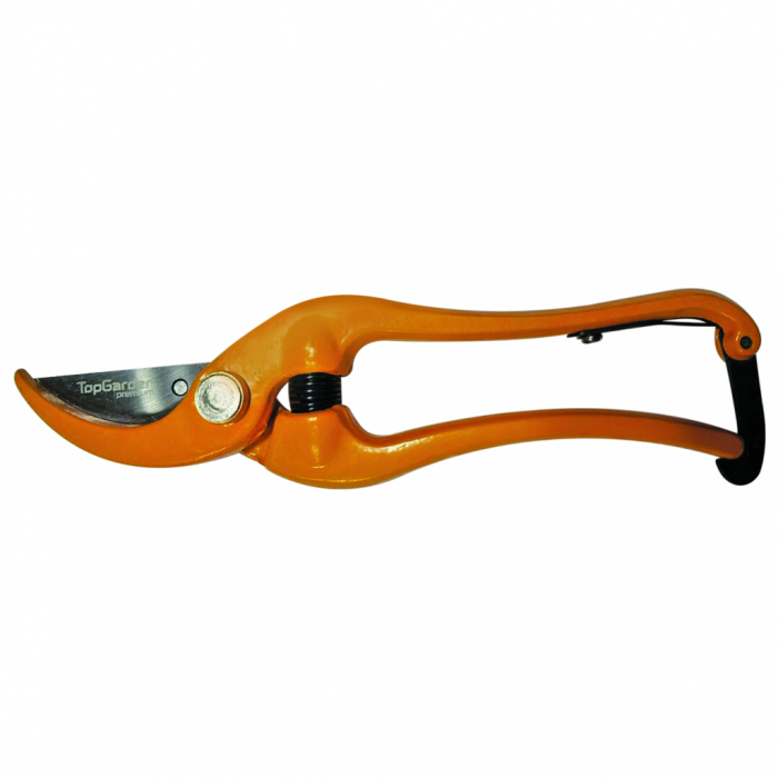 Foarfeca de gradina 225mm TG TopGarden [2]