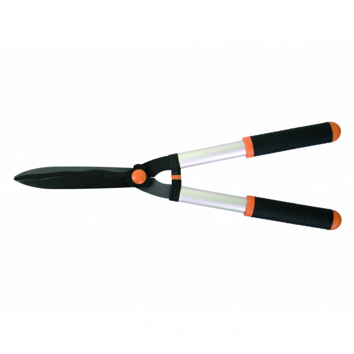Foarfeca gard viu 600mm TG TopGarden [2]