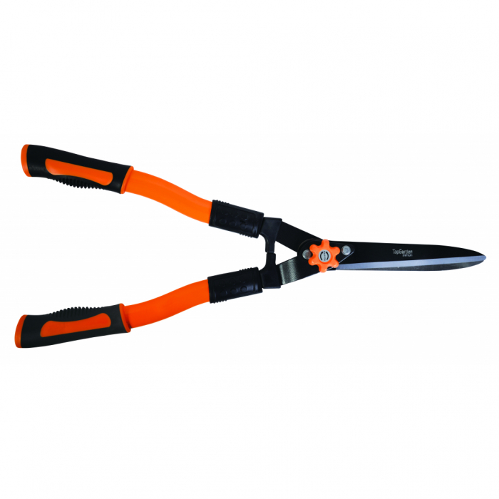 Foarfeca gard viu 620mm TG TopGarden [2]