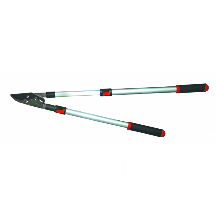 Foarfeca pentru crengi manere aluminiu 30-38"/600-900mm TG TopGarden [2]