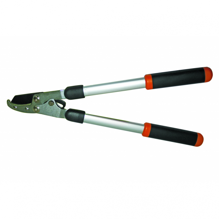 Foarfeca pentru crengi manere aluminiu 500mm TG TopGarden [2]