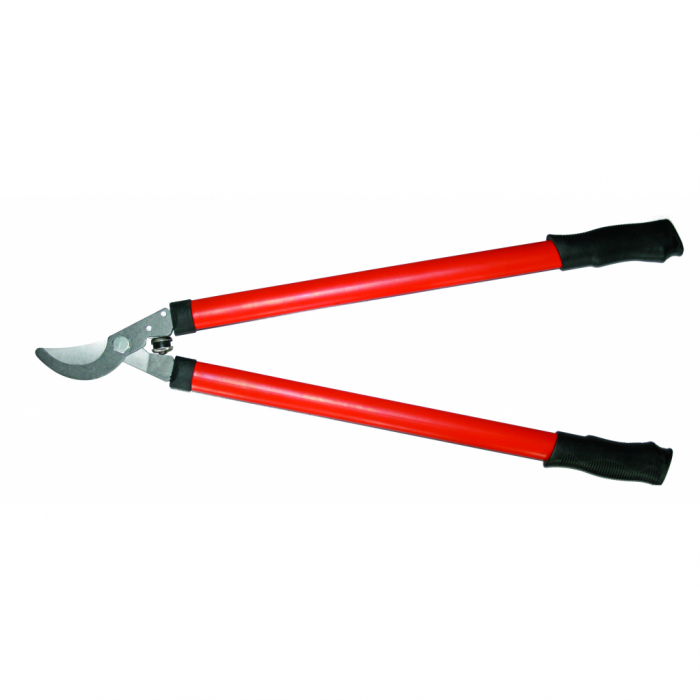 Foarfeca pomi manere 675mm TG TopGarden [2]