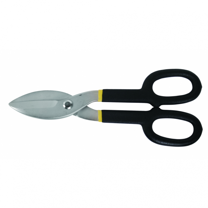 Foarfeca tabla 250mm TMP Top Master Pro [2]