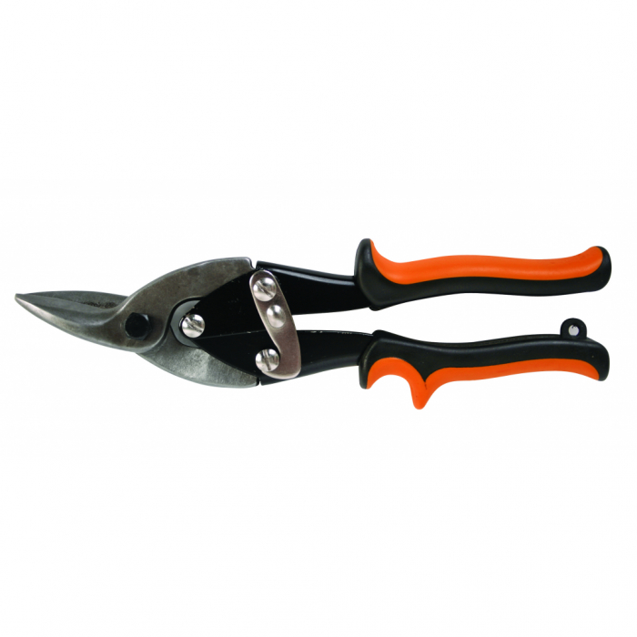 Foarfeca tabla pe stanga GD Gadget [2]