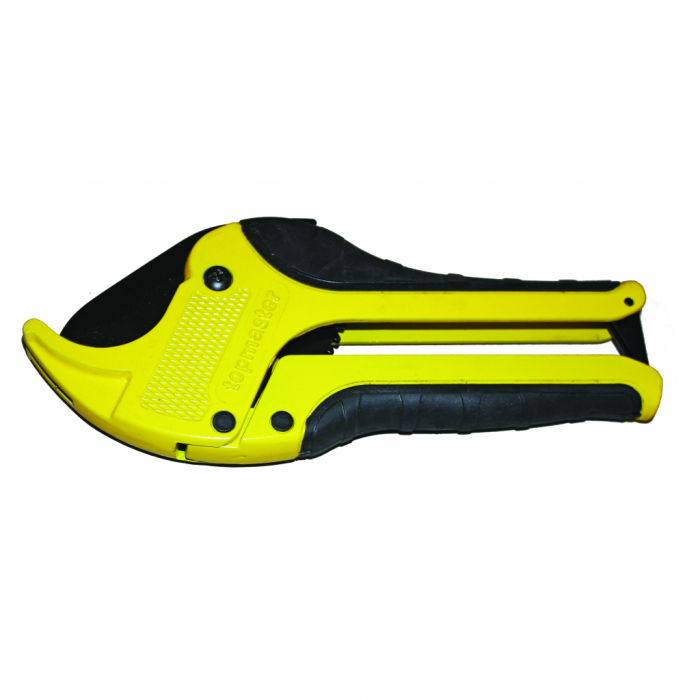 Foarfeca taiat tevi cu lama tratata la cald SK4 Top Master Pro [2]