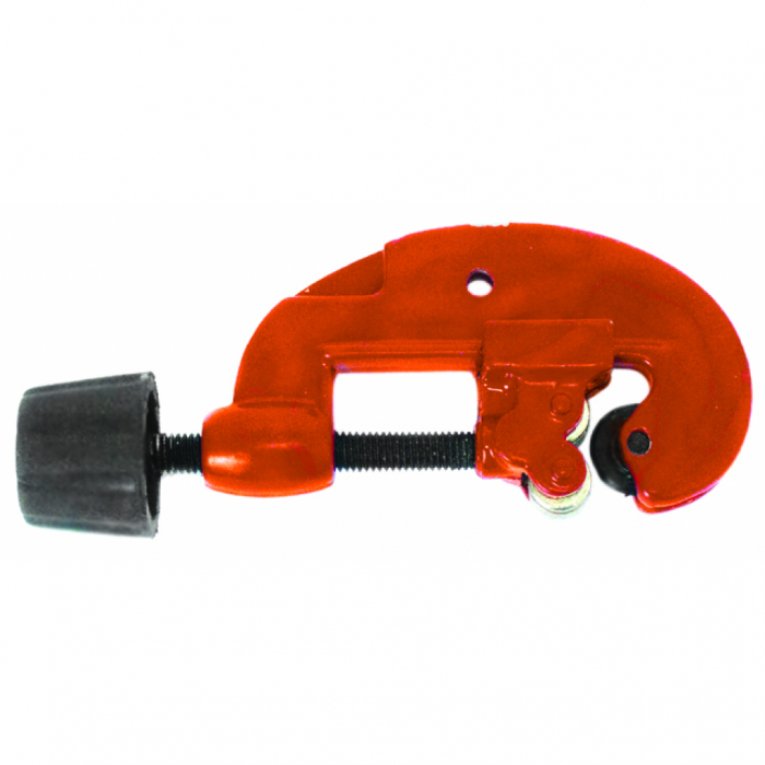 Foarfeca taiat tevi PVC 3-28mm GD Gadget [2]