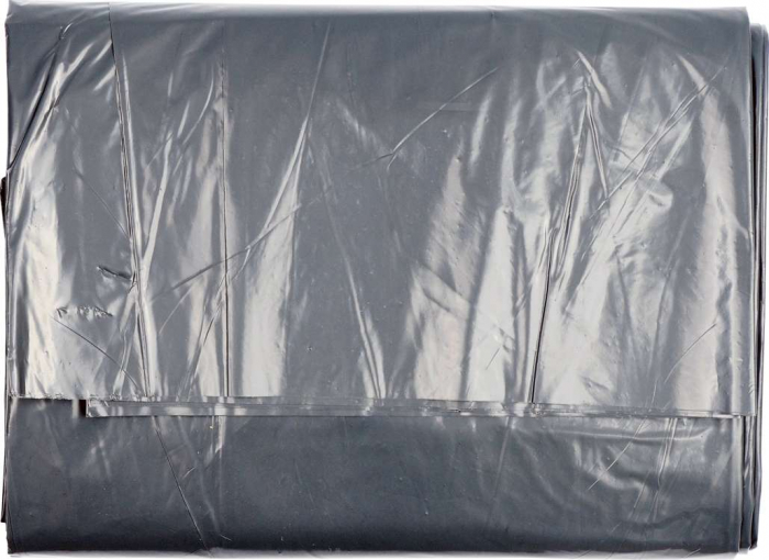 FOLIE PROTECTIE 4X5M, EXTRA REZISTENTA VOREL [2]
