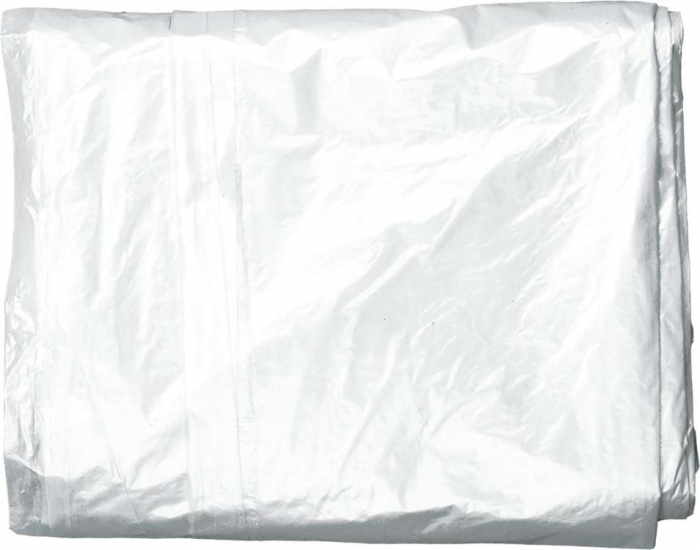 FOLIE PROTECTIE PENTRU CONSTRUCTII 4X5 M VOREL [2]