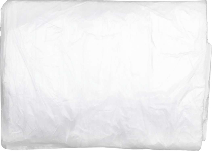 FOLIE PROTECTIE PENTRU VOPSIT 4X5 M VOREL [2]