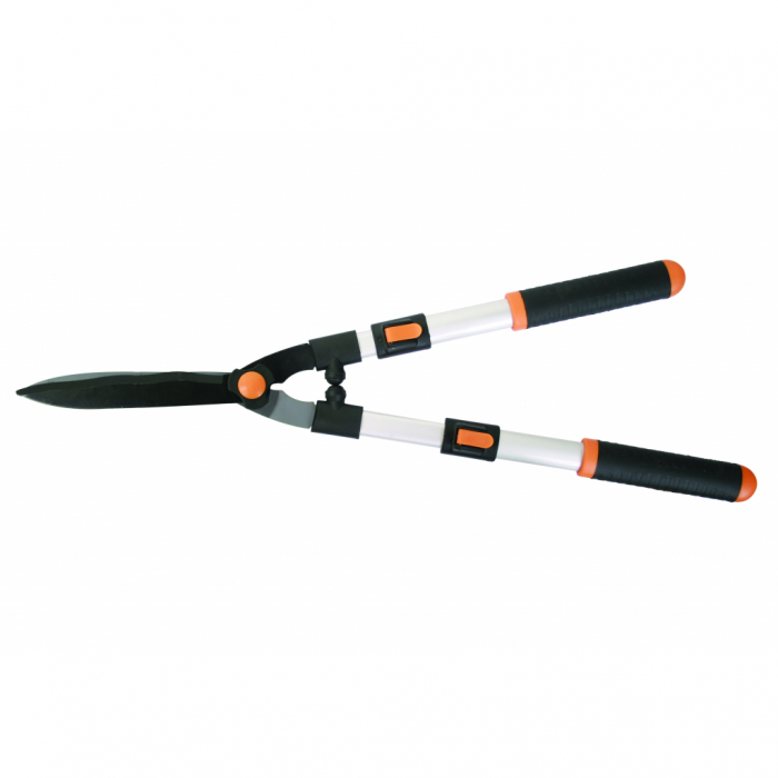 Forafeca gard viu 660-900mm TG TopGarden [2]
