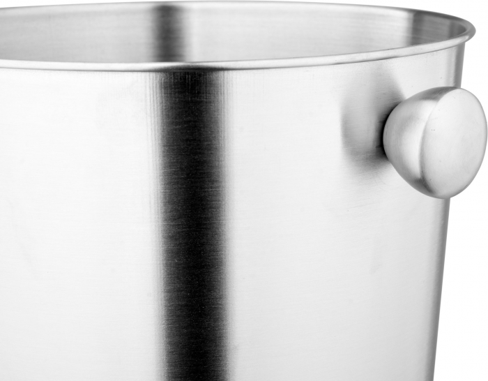 FRAPIERA SAMPANIE 3.8L 180MM YATO [3]