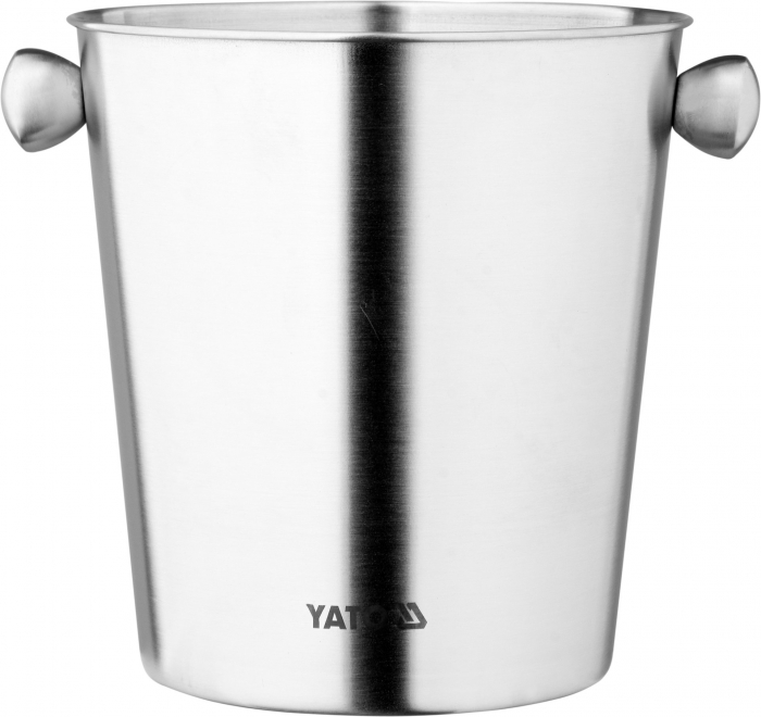 FRAPIERA SAMPANIE 3.8L 180MM YATO [2]