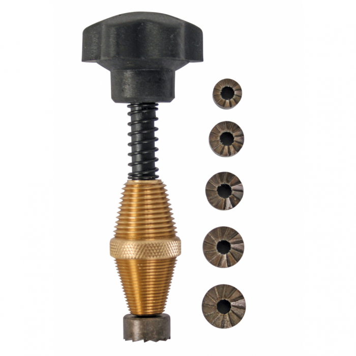 Freza pentru scaune obertainer TMP Top Master Pro [2]