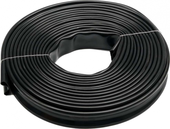 FURTUN DE SCURGERE PENTRU POMPE 1 INCH 30M VOREL [2]