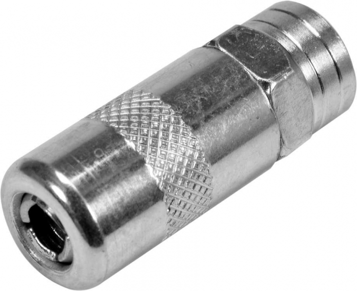 Cupla pentru masina de gresat YATO 15mm G26 [2]