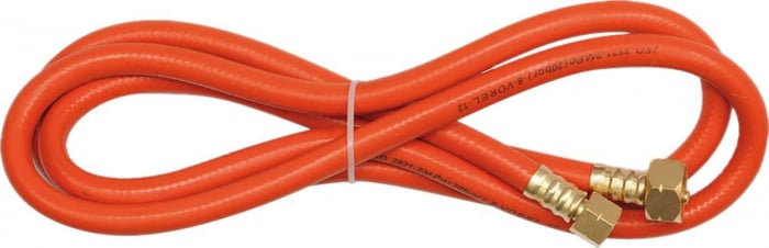 FURTUN PENTRU ARZATOR 2M VOREL [2]