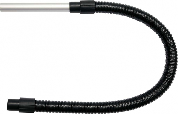 FURTUN PT ASPIRATOR CENUSA 72930 VOREL [2]
