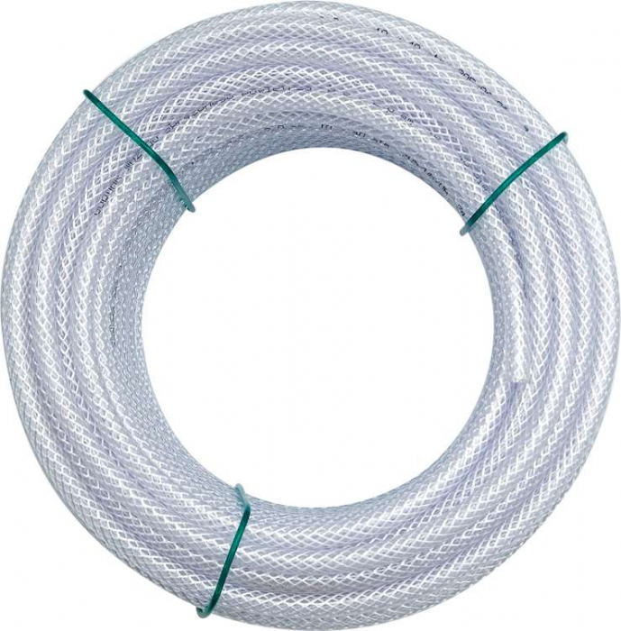 FURTUN TEHNIC 10AT, 50M, 14MM VOREL [2]