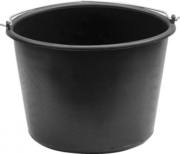 GALEATA PLASTIC CONSTRUCTII CU JGHEAB DE VOREL [2]