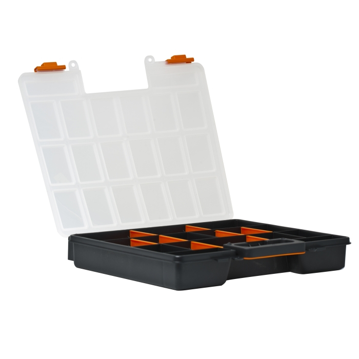 Geanta organizator profesional380x330x60mm [2]