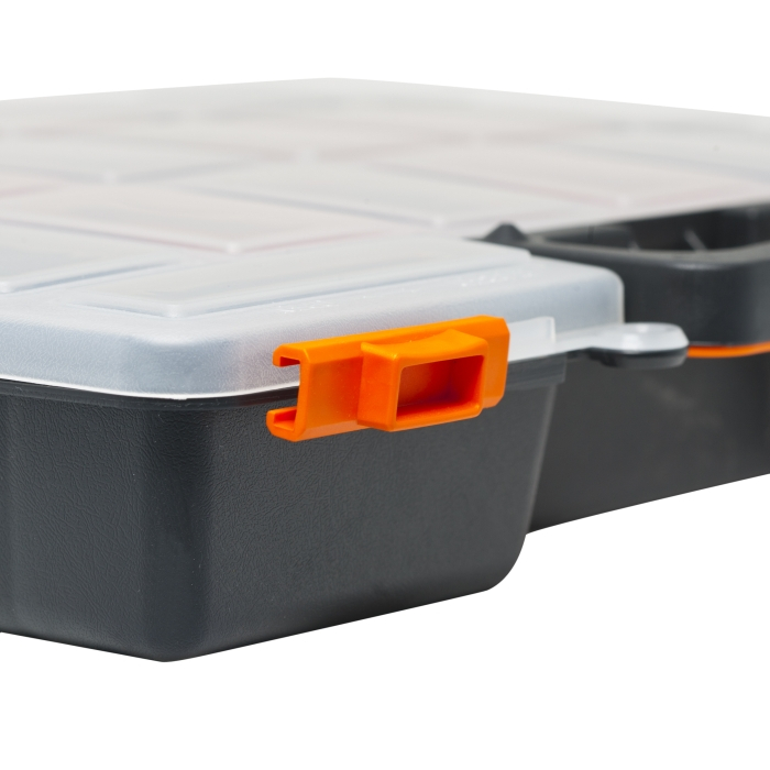 Geanta organizitor profesional470x400x60mm [3]