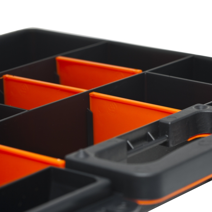 Geanta organizitor profesional470x400x60mm [2]